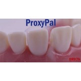 Proxypal - uniwersalna...