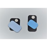 Płytki fosforowe PSP do...