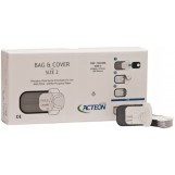 Osłonki foliowe na płytki...