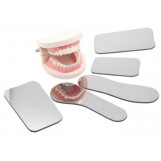 Lusterka fotograficzne...