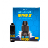 All-Bond Universal - system...