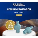 Magic Sonic - reduktor...