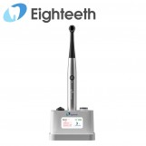 Lampa polimeryzacyjna...