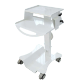 Stolik jezdny ASTRA AL/CS...