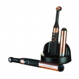 Monet+ Laserowa lampa...