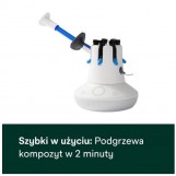 Solventum™ Filtek™...