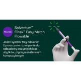 Filtek EasyMatch Flow -...