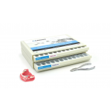 Utrzymywacze Przestrzeni -...