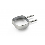 Pojedynczy pierścień z...