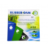 Rubber-Dam - koferdam...