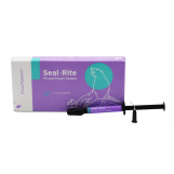 Seal-Rite Pit & Fissure...