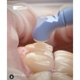 Vac-Tak - przyssawki /...