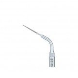 Końcówka skalera E15D do...