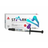 Stark Bulk Fill - kompozyt...