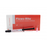 Flows-Rite - kompozyt...