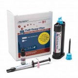 TUFF-TEMP Plus - kolor A1 -...