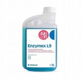 Enzymex L9 - preparat do...