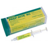 Prep-Rite RC - lubrykant z...
