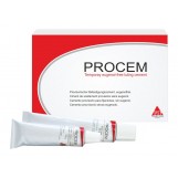 Procem - cement tymczasowy...