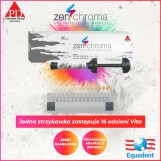ZenChroma - uniwersalny...