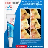 Brix3000 - żel do...