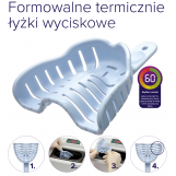 TransForm - termoformowalne...