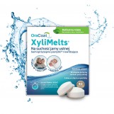 XyliMelts - Nawilżające,...