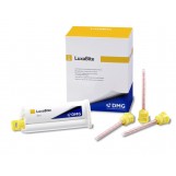 LuxaBite - materiał do...
