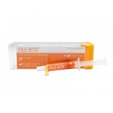 File-Rite - lubrykant do...