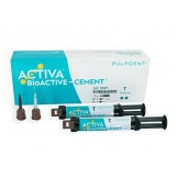 ACTIVA BioACTIVE - Cement -...