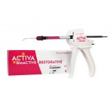 ACTIVA BioACTIVE...