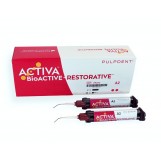 ACTIVA BioACTIVE -...