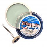 Zircon Brite - pasta...