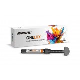 ONELUX ® kompozyt...