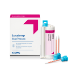 Luxatemp MaxProtect -...