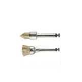 Szczoteczki Flexi brush z...