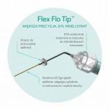 Flex-Flo Tips - inikalne,...