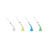NaviTip™ Tip Single...